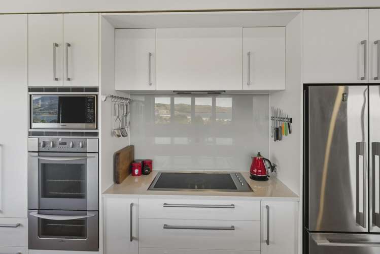 227 & 229 Coast Road Warrington_6