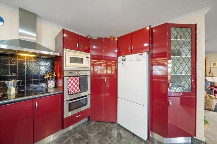 39 Roto Street Hurdon_6