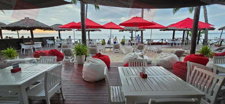 Address withheld Wailoaloa_32