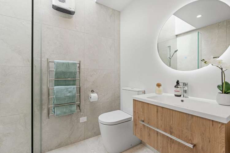 21 & 23 Spey Street Mosgiel_13