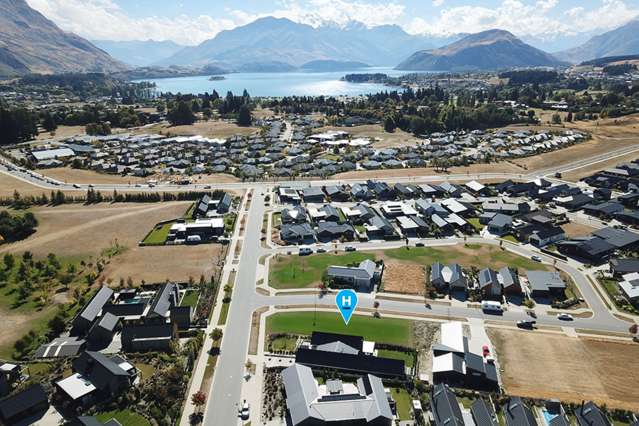 9 Deans Drive Wanaka_1