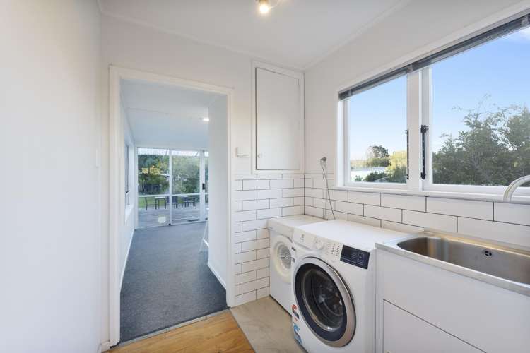 60 Hilling Street Titirangi_12