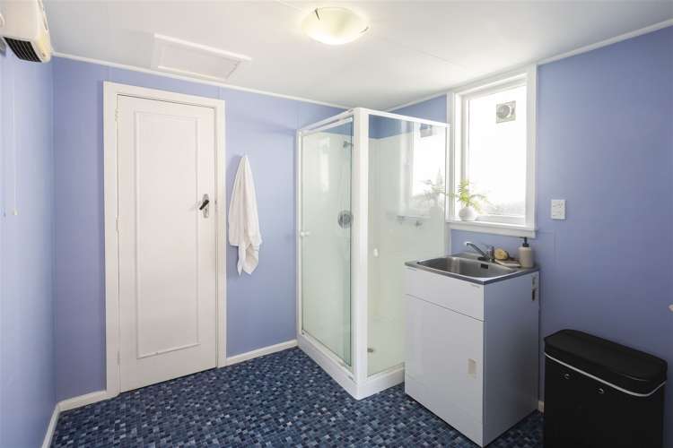 119 Chapter Street Saint Albans_19