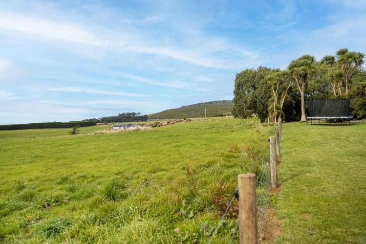 Lot 1/148 Longwood Road_4