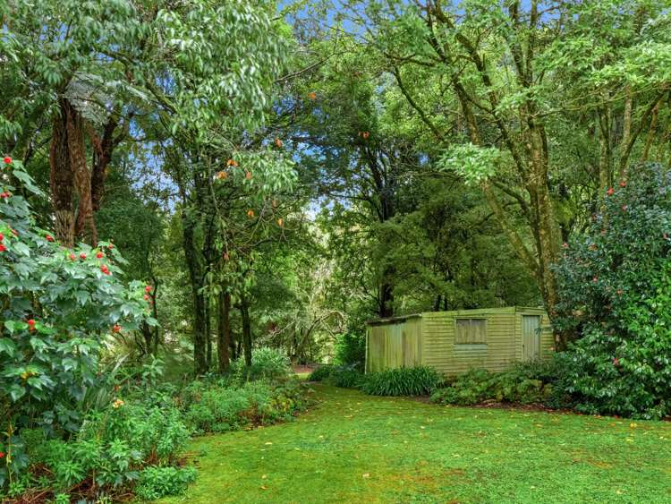 765 Pahiatua Pongaroa Road Pahiatua_32