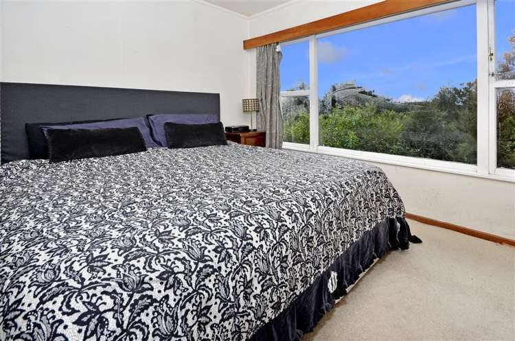 43c Verbena Road Birkdale_8