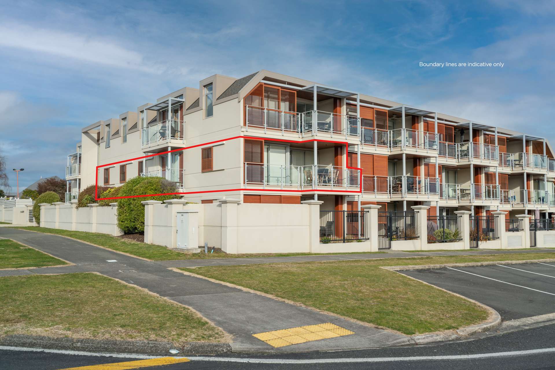 10/101 Roberts Street Taupo_0