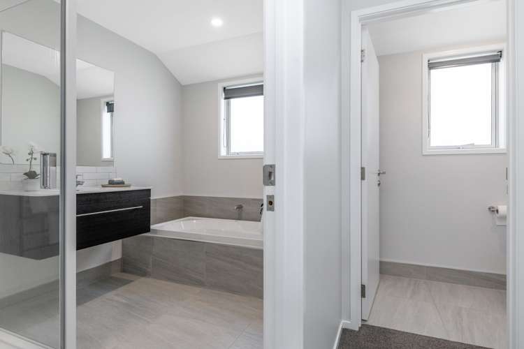 48 Harakeke Drive Wharewaka_14