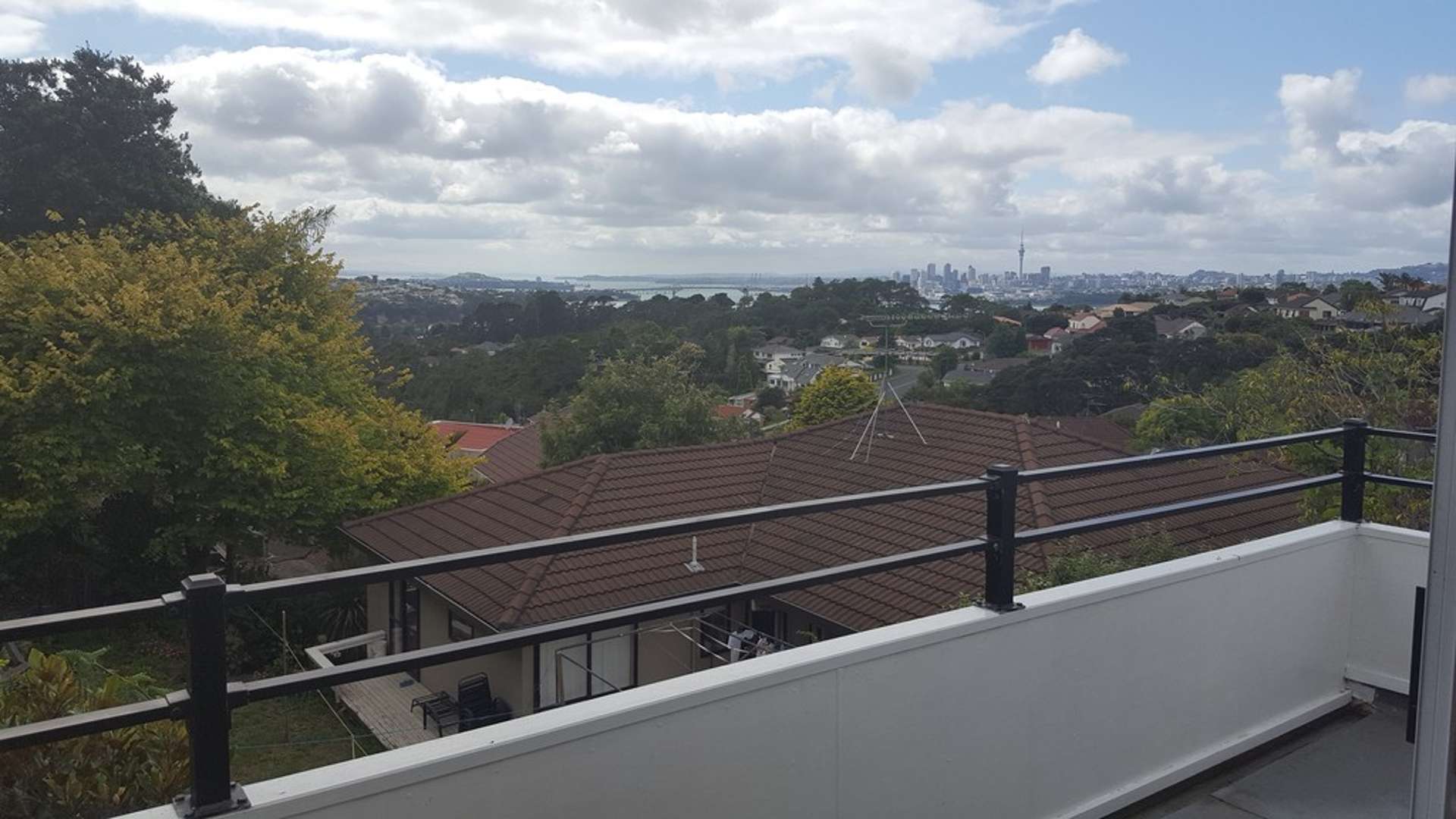 28 Murano Place Chatswood_0