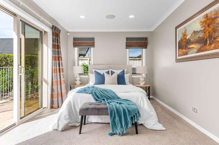 1840C River Road Flagstaff_31