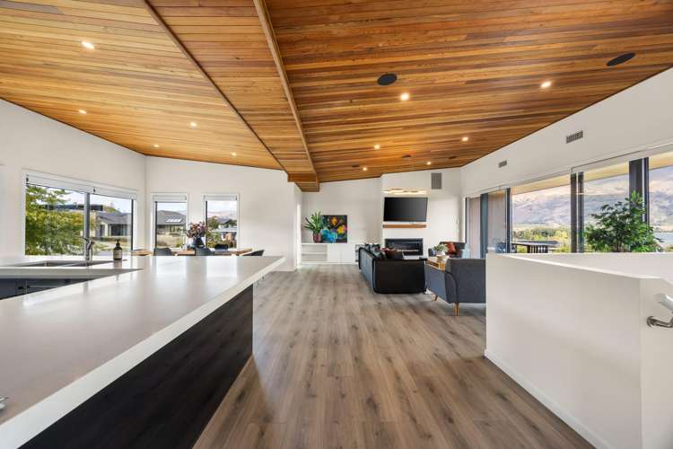 15 Forest Heights Wanaka_9