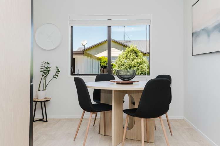 15C Breckons Avenue Nawton_4