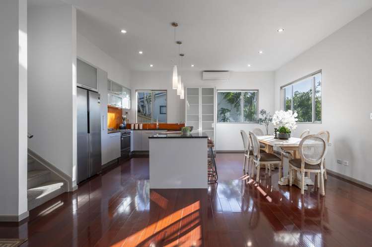 9 Mulu Place Fairview Heights_5