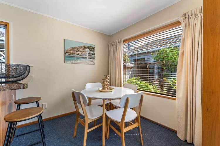 84 Bay View Road South Dunedin_11