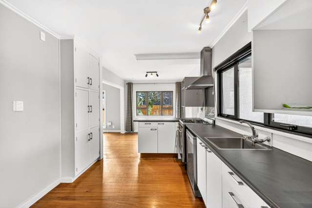33 Tower Road Matamata_3