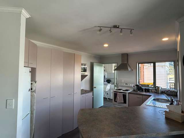 20 Plantation Road Wanaka_2