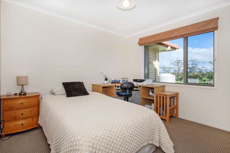 51 Matarau Road Matarau_11