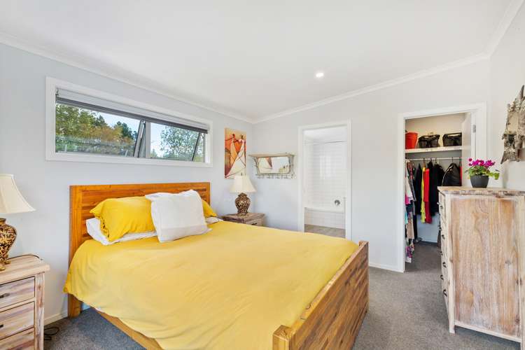 2113d Cove Road Mangawhai_6