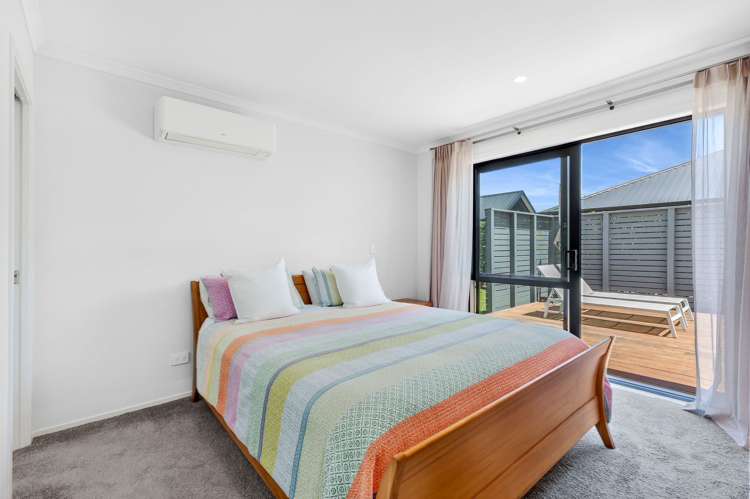 4 Taylor Street Cambridge_11