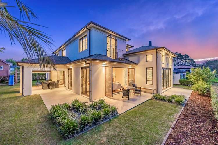 9 Saint Andrews Way Albany_7