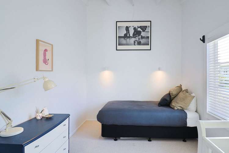 46A Moir Street Mangawhai_13