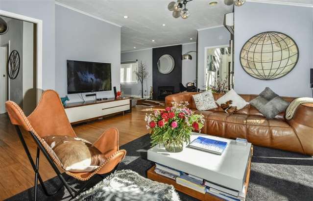 56a Tohunga Crescent Parnell_4