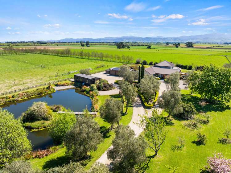 172A Manaia Road Masterton_2