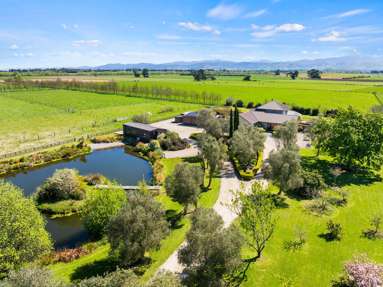 172A Manaia Road_2