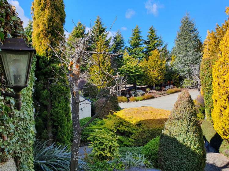 5 Burnett Place Lake Tekapo_9