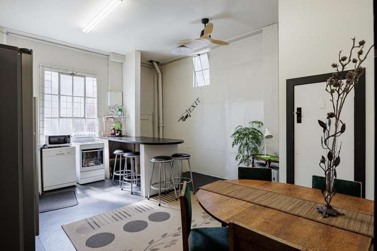 3 Barry Street and 1 Waghorne Street Ahuriri_18