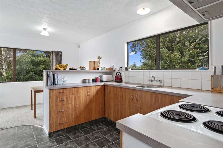 2/72 Ohauiti Road Hairini_9