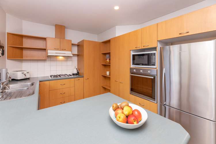 58 Wyndham Street Papanui_12