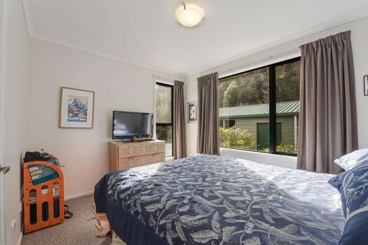 30a Glacial Terrace St Arnaud_17