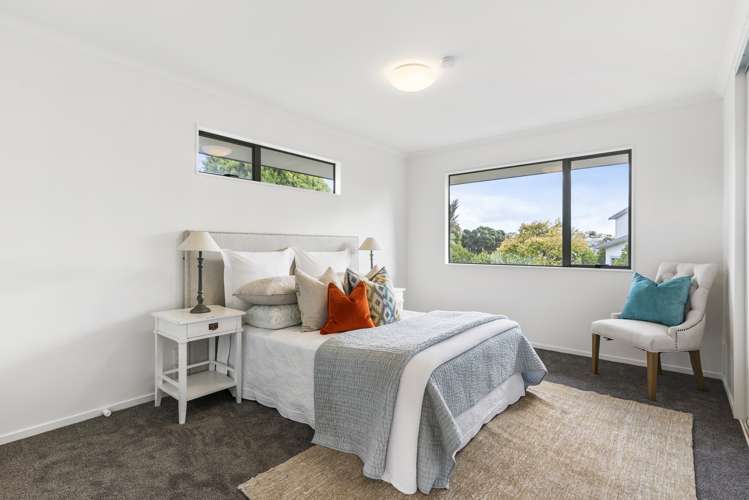 76 Drake Street Howick_8