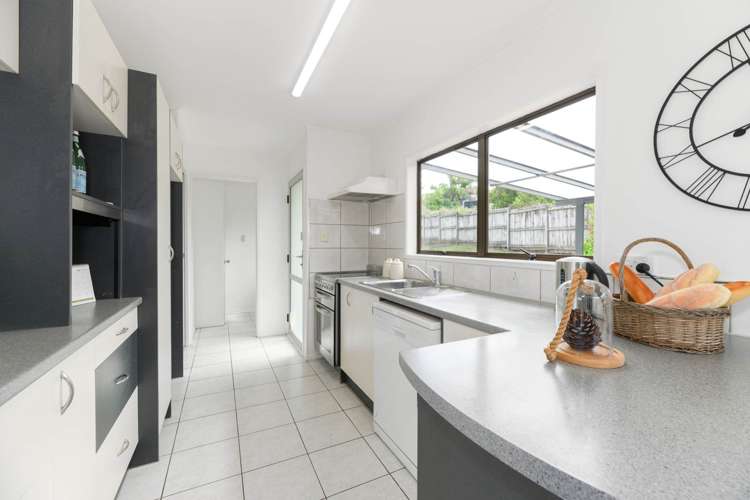 1/7 Deverell Place Northcross_17