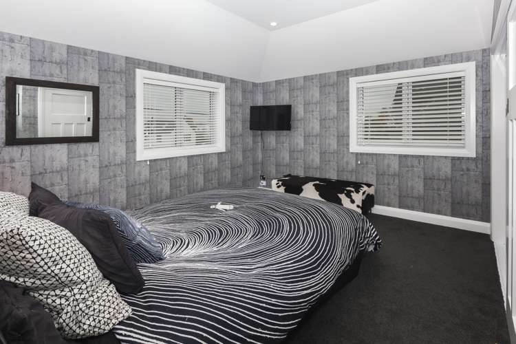 107 Office Road Merivale_18