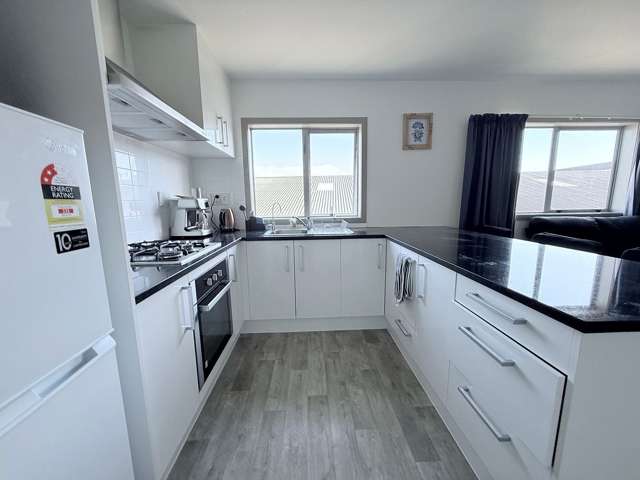 95E Felton Mathew Avenue Saint Johns_4