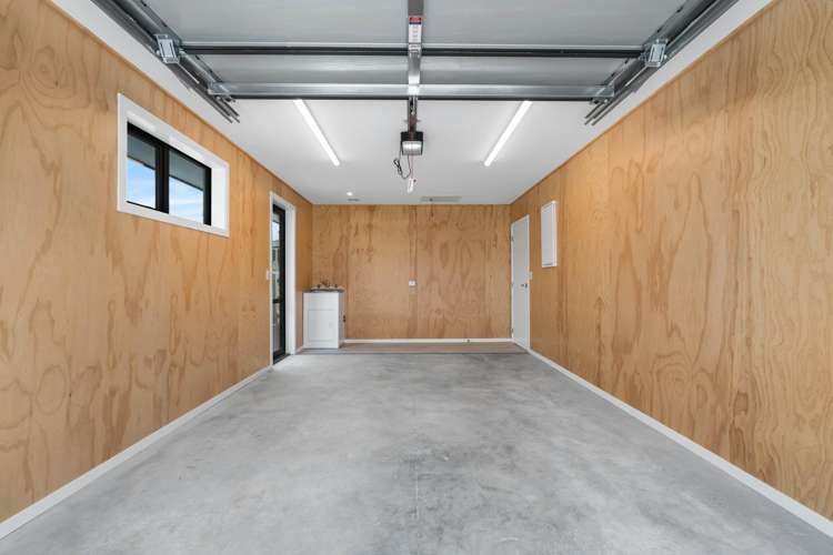 104 Scandrett Street Appleby_16