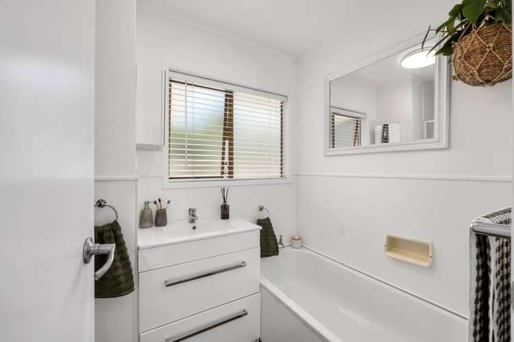 1/17 Paris Place Birkenhead_7