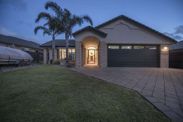 59 Denny Hulme Drive Mount Maunganui_2