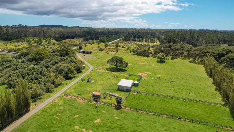 71 Hukatere Road Houhora_26