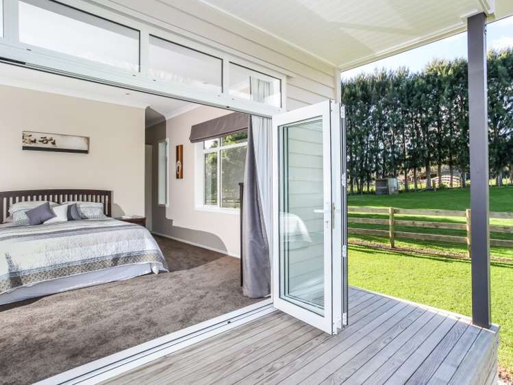 458 Mcnicol Road Clevedon_10