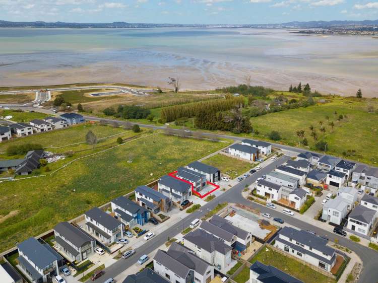 11 Myland Drive Hobsonville_17