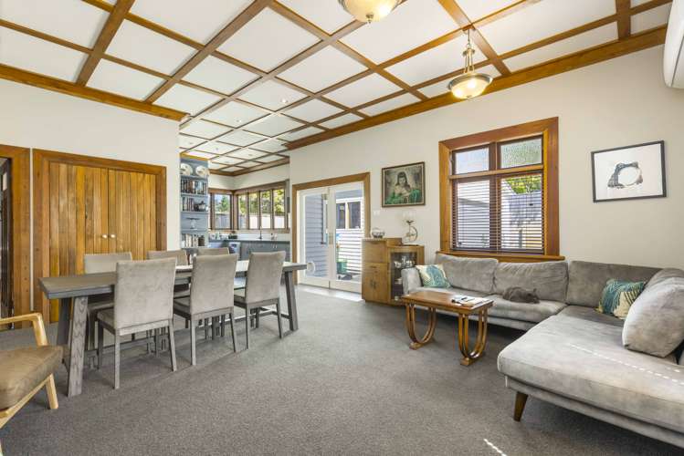 3/7 Rata Street Maeroa_6