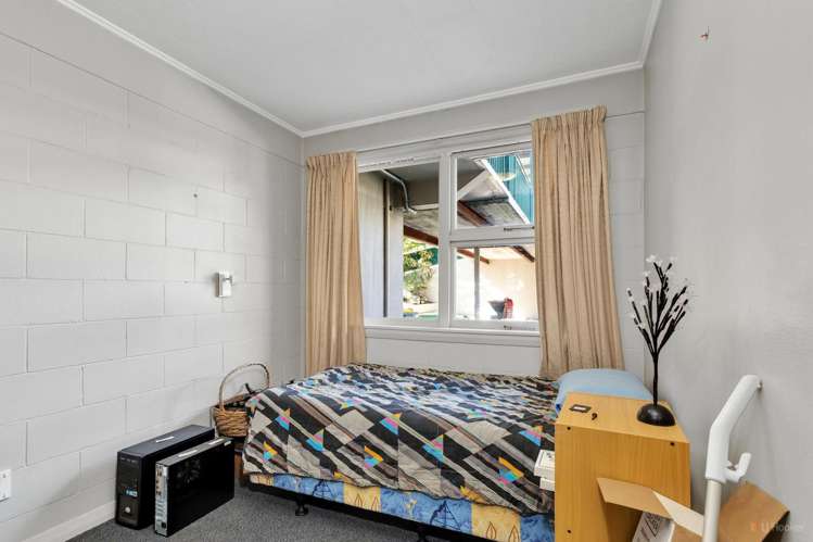 5/46 Evans Street Maori Hill_6