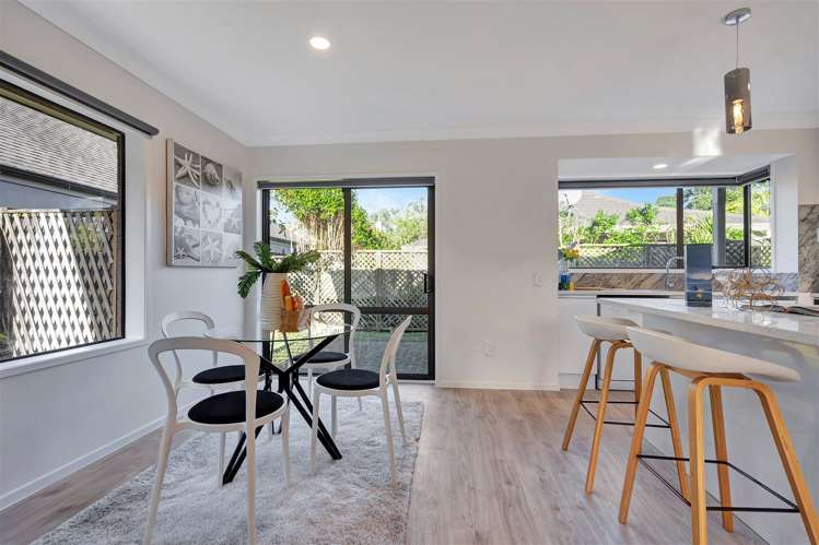 1/11 Atarangi Road Greenlane_5