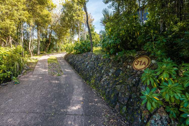 31a Frank Street Oneroa_32