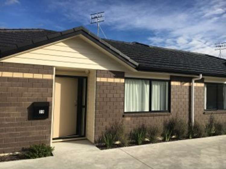 20 Cosmith Lane Dinsdale_0