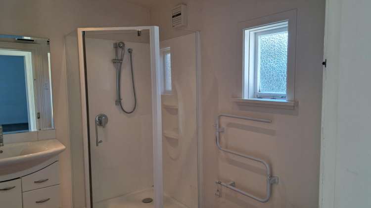 3/180 England Street Linwood_8