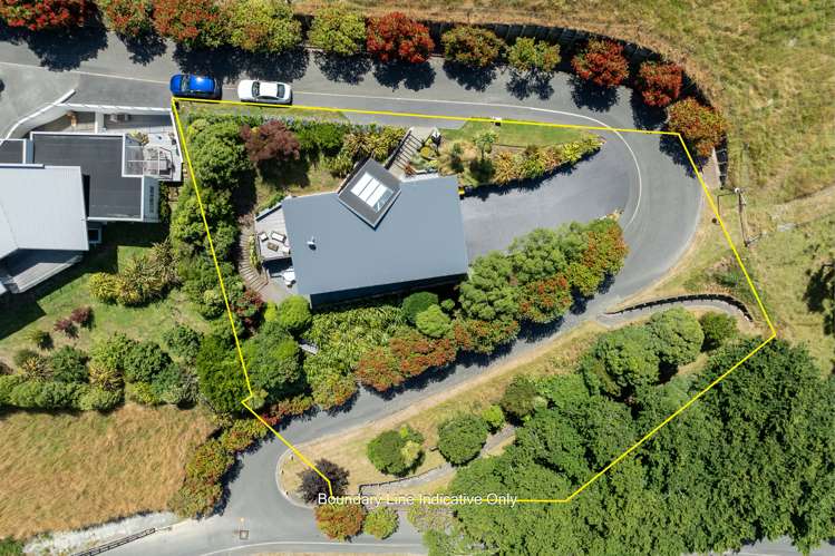 4 Hyllton Heights Lyttelton_38